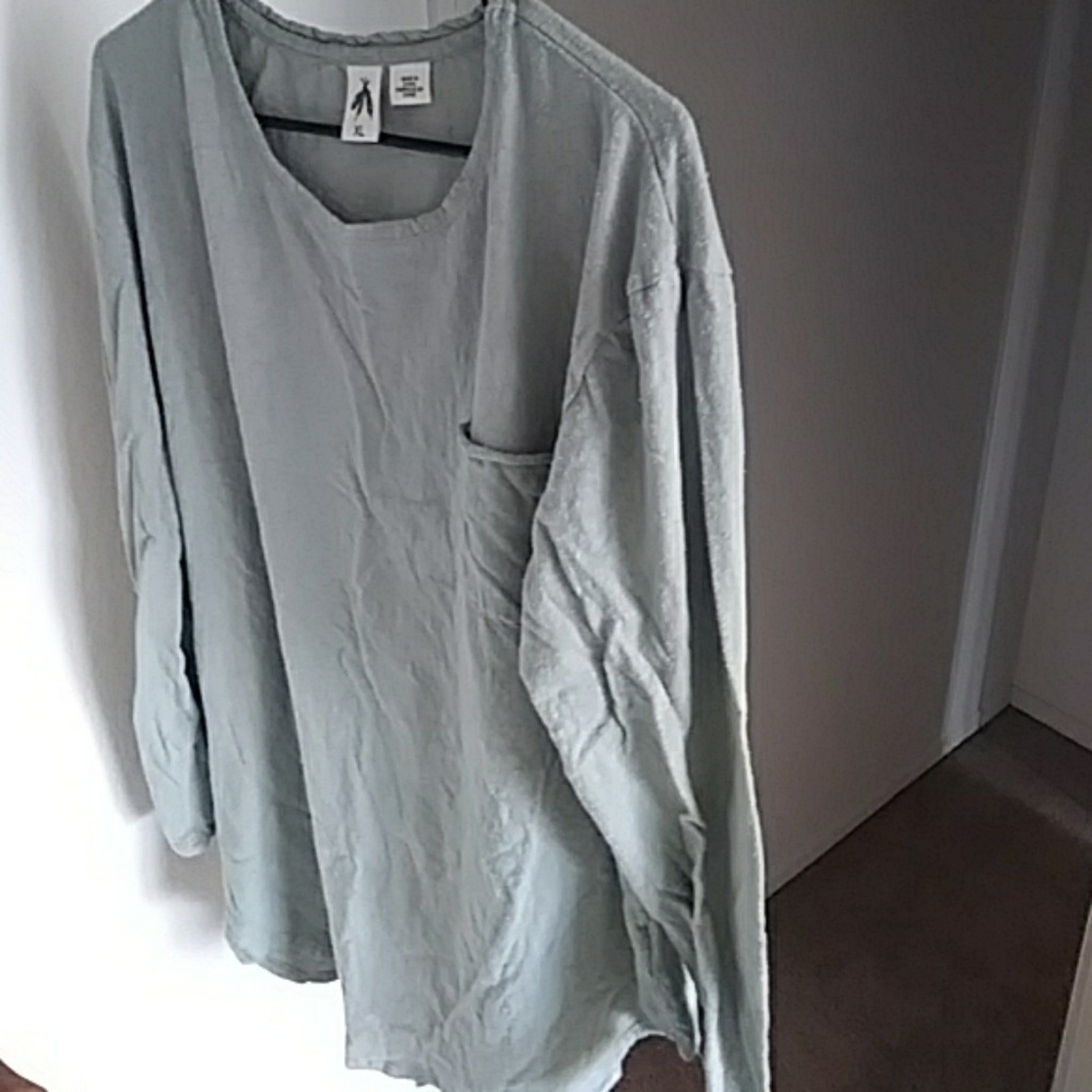 Urban outfitters long sleeve